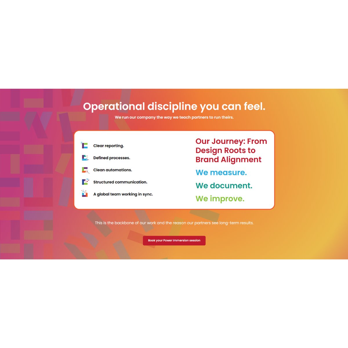 NueWay design example 2 of 10