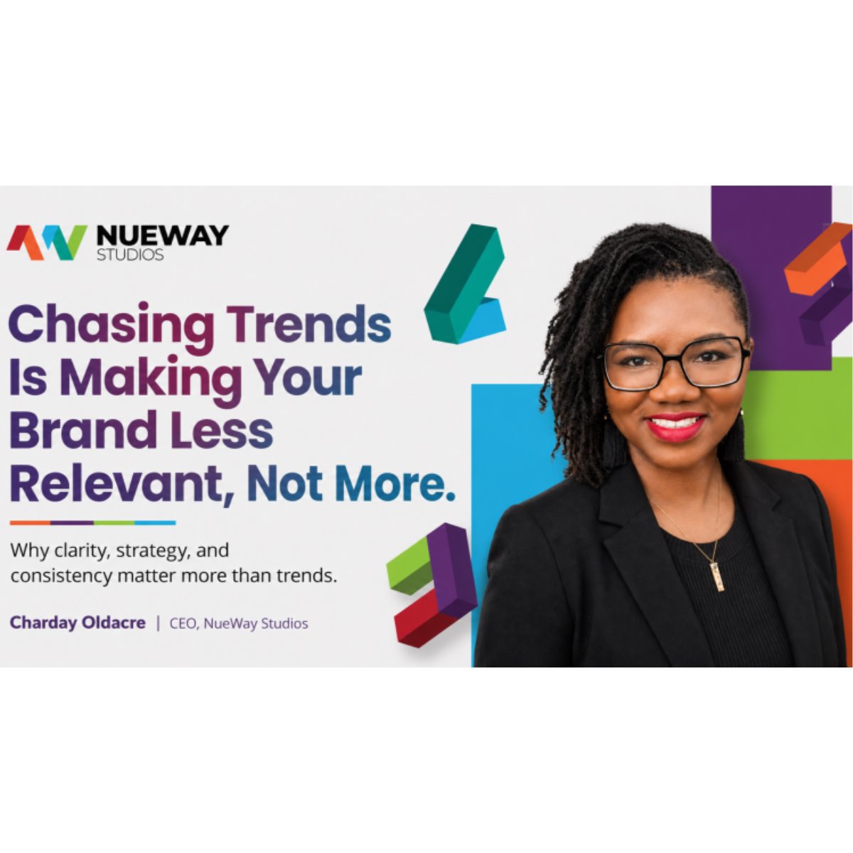 NueWay design example 7 of 10