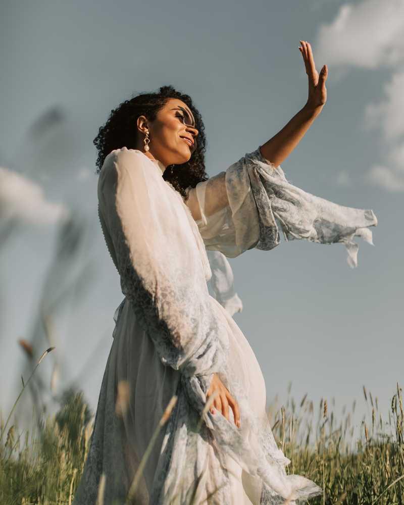 Stepping into your highest self - purpose strategy and structural alignment coaching
