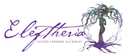 Eleftheria