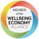 Wellbeing Economy Alliance