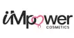 Impower