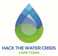 Hack the water crisis