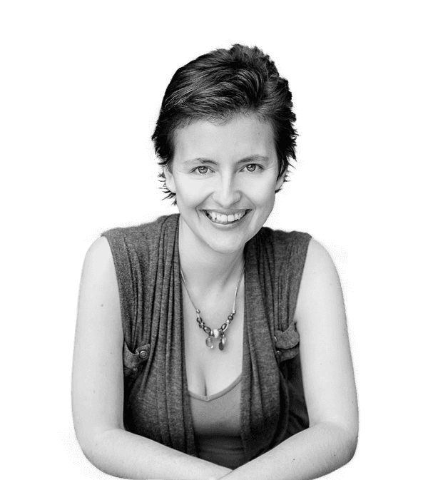 Lena Ski Profile picture
