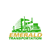 Emerald Transportation