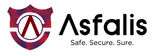 Asfalis Advisors