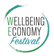 Wellbeing Economy Festival