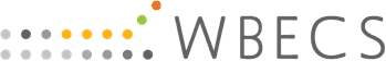 WBECS