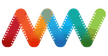 Nueway Studios