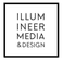 Illumineer