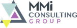 MMi Consulting Group