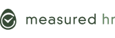 Measured HR